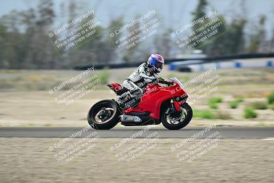 media/Apr-18-2025-TrackDaz (Fri) [[45f5874c44]]/B Group/Session 2 (Turn 7)/